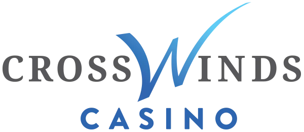CrossWinds Casino